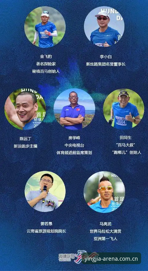 盈嘉体育注册教程 如何通过盈嘉体育注册教程快速开启专属体育互动之旅?