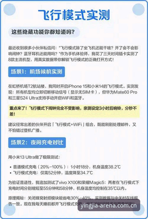 盈嘉体育手机版使用指南 资深用户亲测:盈嘉体育手机版使用指南,这些隐藏功能你发现了吗?